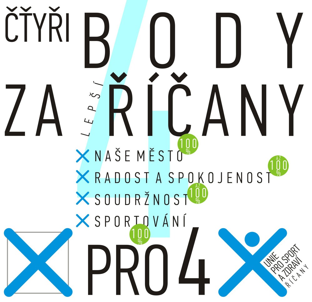 usz_01_skvělé_body_z_unie.jpg