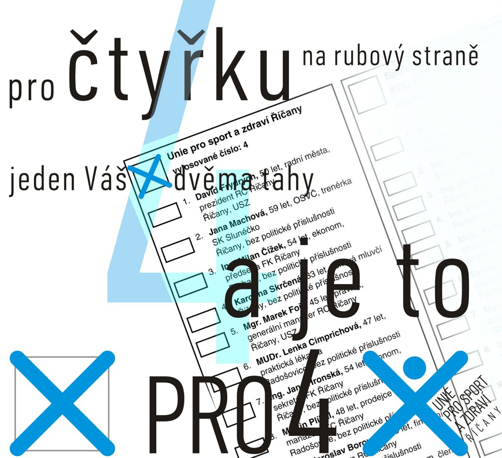 usz_dvěma_tahy.jpg