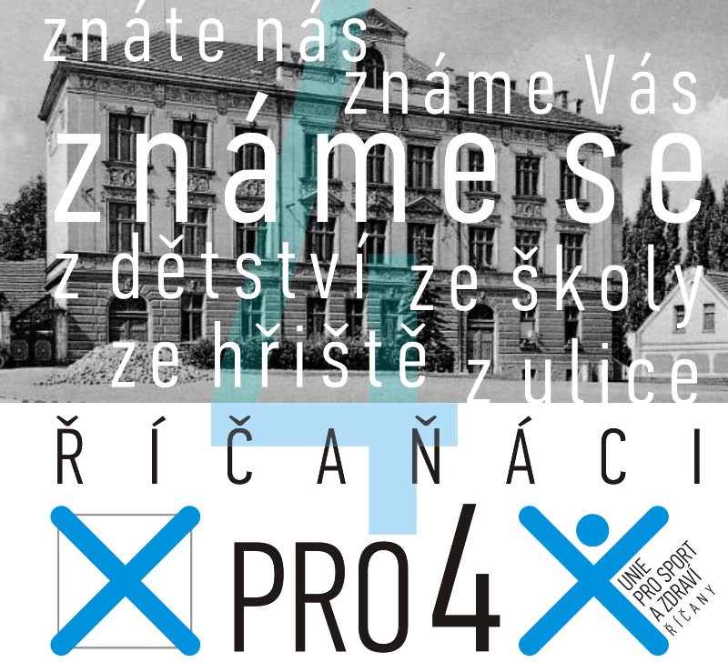 usz_19_znáte.jpg