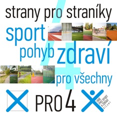 Naše volební plakáty